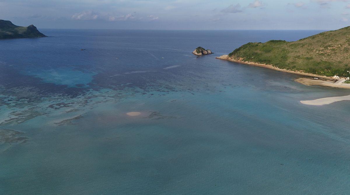Magranting Private Island for Sale – Image 11